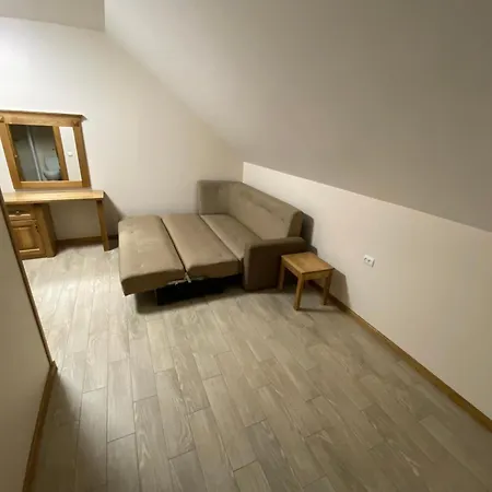 у дохтора відпочинок у карпатах