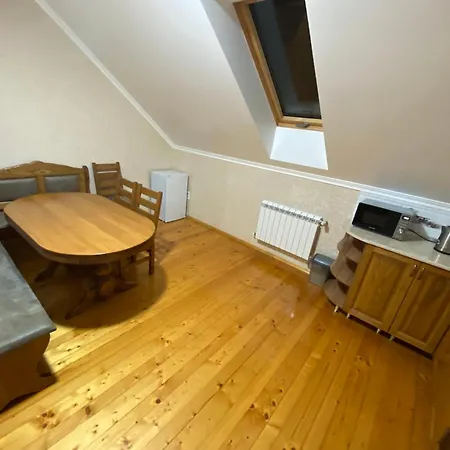 у дохтора відпочинок у карпатах