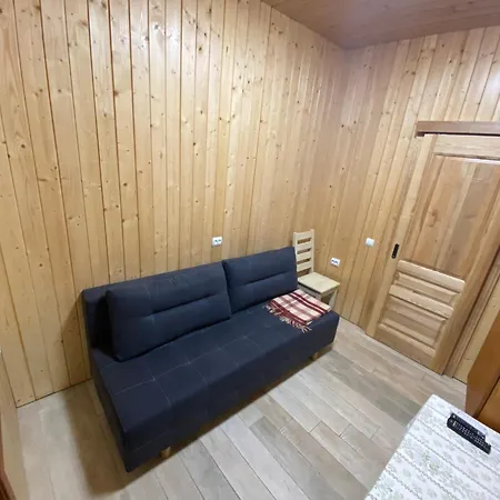 у дохтора відпочинок у карпатах