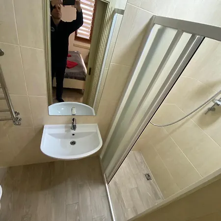 у дохтора відпочинок у карпатах