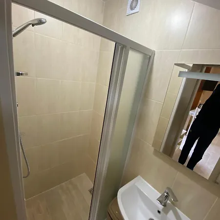 у дохтора відпочинок у карпатах